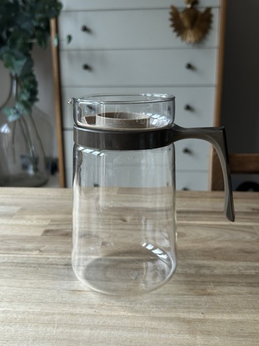 Vintage mid century 1960s - century,