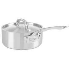 5-Ply Stainless Steel Sauce