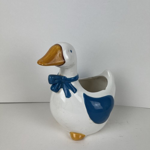 Ganderville himark duck - ganderville,
