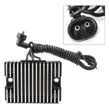 For harley davidson dyna super - for,