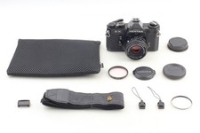 Meter OK▶ [ N MINT ] Pentax