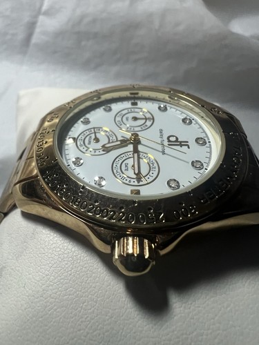 Daisy fuentes men - daisy, men’s