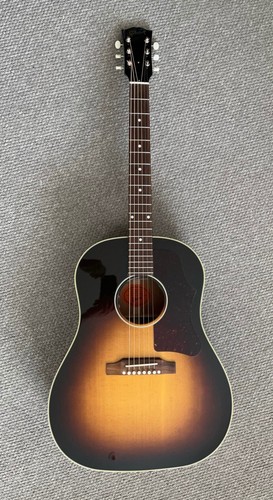 Gibson s original in - gibson,