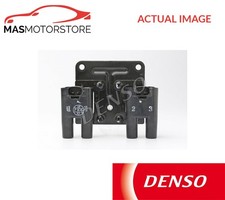 ENGINE IGNITION COIL DENSO