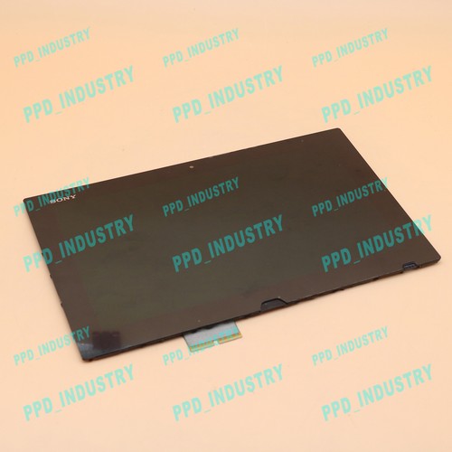 1pcs vvx11f019g00 for - 1pcs,