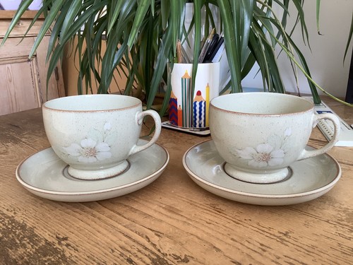 Scarce denby daybreak large - daybreak,