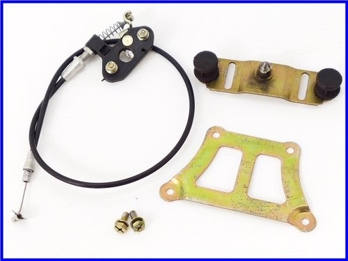 Ducati 2000 996sps genuine - ducati,