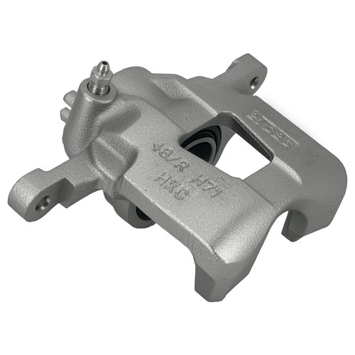 Front right brake caliper for - front,