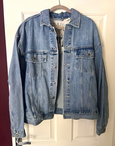 Levi strauss silvertab - levi,