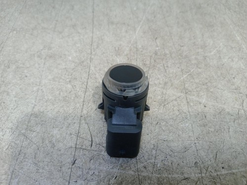 Jaguar pace parking sensor - parking,