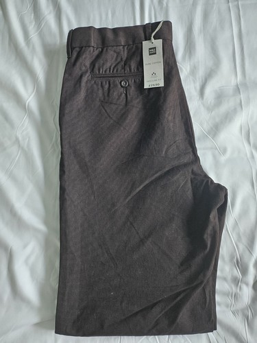 Marks and spencer stormwear - marks,