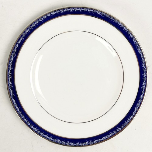 Royal worcester avalon side - avalon,