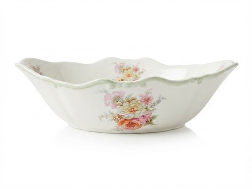 Large royal winton pottery - royal,
