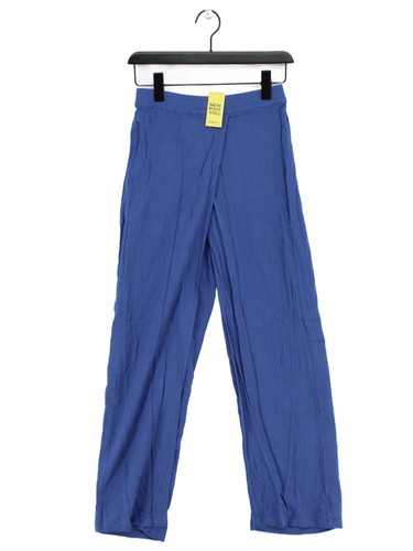 Java captain tortue women - by,