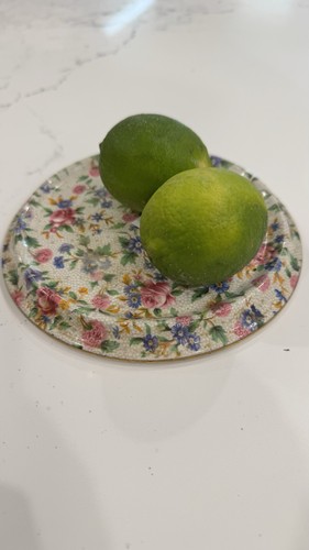 Royal winton grimwades old - royal,