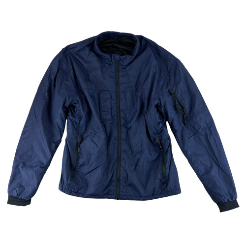 British royal navy thermal - navy,