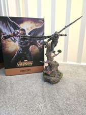 Avengers Infinity War - Falcon
