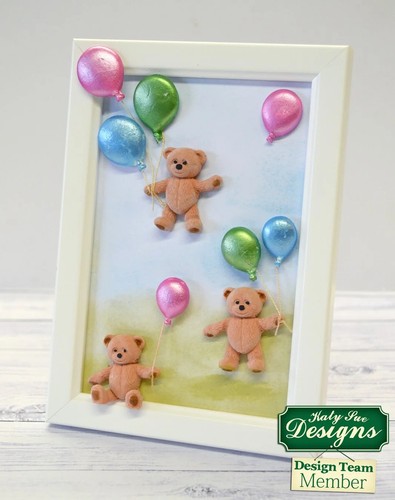 Katy sue design - katy,