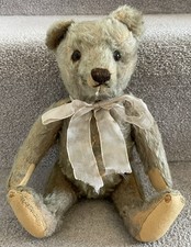 Antique Vintage Steiff