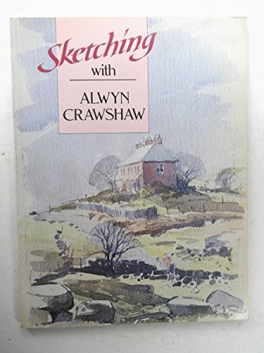 Sketching with alwyn - with,