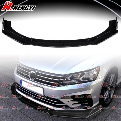For passat 2014 - passat, 2014-21