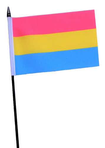 Pansexual pride small - pride,