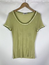 Moschino Jeans vintage ladies