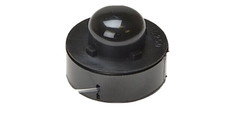 ALM PD250 Strimmer SPOOL &