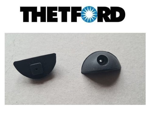Genuine thetford - genuine,
