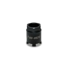 Motion Pro Spanner Nut Socket