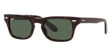Ray-Ban Junior Sunglasses