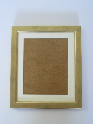 Antique gold 20 picture - gold, x
