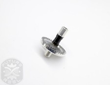 Daiwa Tournament 5000T /