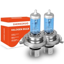 For Nissan Navara D22 D40 2X