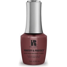 Red Carpet Manicure LED Gel