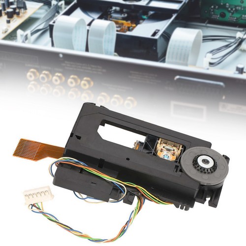High speed vam1202 optical - speed,