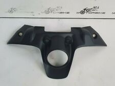 Ducati Panigale 1299 S R 2015 2019 1199 Ignition Surround Trim fairing 46014962
