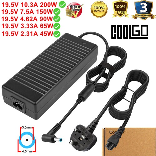 45w 65w 90w 150w - 45w, hp