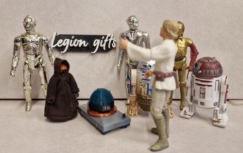 Repo droid for - for, 2x-7kpr