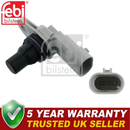 Febi camshaft sensor fits - sensor,