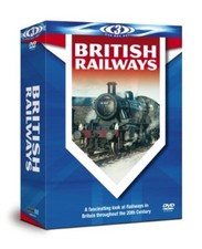 British Railways: Collection