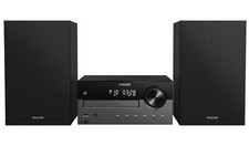 Philips tam4505 fi - tam4505/12, micro