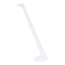 Lamona Fridge & Freezer Glass