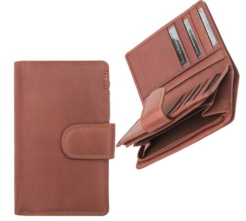 Alva ladies soft - ladies,