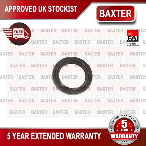 Fits toyota daihatsu baxter - toyota,