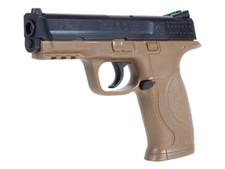 Refurbished Smith & Wesson M&P