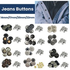14mm/17mm/20mm/22mm Hammer-On