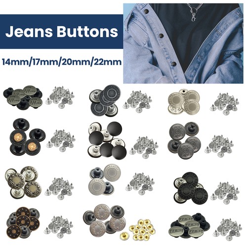 14mm 17mm 20mm - 14mm/17mm/20mm/22mm, hammer-on