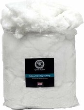 1000g 1kilo super soft - 1kilo,