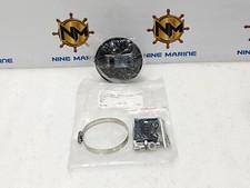 BEAST LED Forklift Red Zone